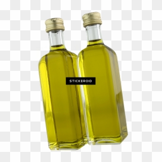 Olive Oil Clipart