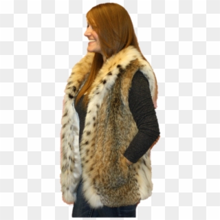 Jacket Clipart Png Club Penguin Winter Clothes Transparent Png 3322678 Pikpng - gold fur lined winter jacket roblox