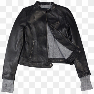 Free Leather Jacket Png Png Transparent Images Pikpng - free roblox jacket png png transparent images pikpng