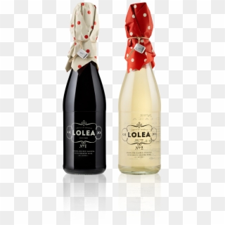 Sangria Lolea Wine / Vinho / Vino Mxm - Lolea Clipart