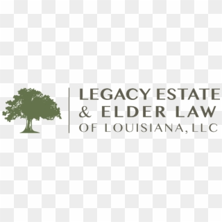 Louisiana Community Property Law Clipart