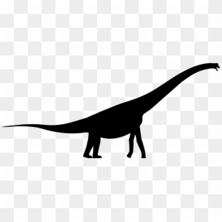 320 × 140 Pixels - Lesothosaurus Clipart