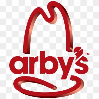 Arby's Logo Png Transparent Clipart