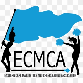 Eastern Cape - Graphic Design Clipart