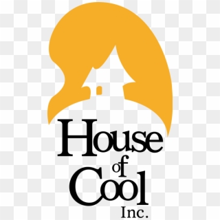 Russell Ward, A Massive Hire For House Of Cool - House Of Cool Clipart