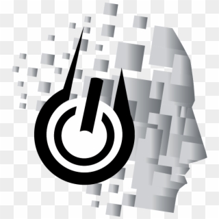 Cool Music Logos - Logo Design Music Logo Transparent Clipart