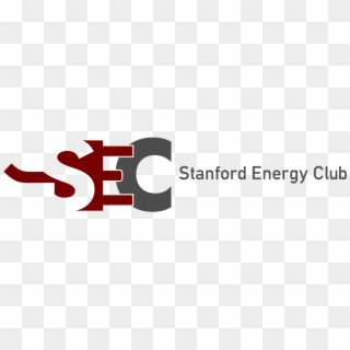 Clubs At Stanford Clipart