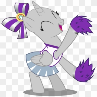 829 X 800 2 0 - Mlp Base Cheering Clipart