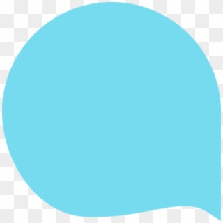 Circle Clipart