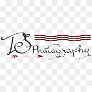 Ts Photography Logo Png , Png Download Clipart