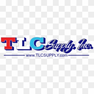 Tlc Cool Logo Clipart