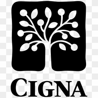 Cigna Logo Png Transparent - Cigna Dental Clipart
