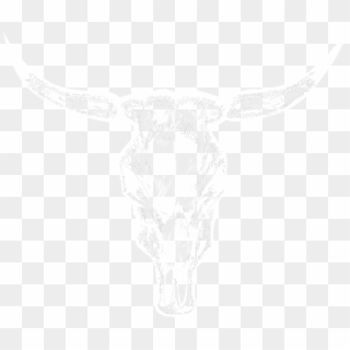 Longhorn Steakhouse Logo - Bull Clipart
