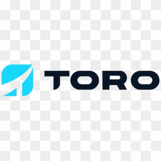 Toro Investimentos - Graphics Clipart