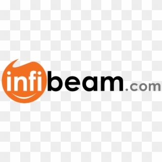 Infibeam Logo - Infibeam Incorporation Ltd Clipart