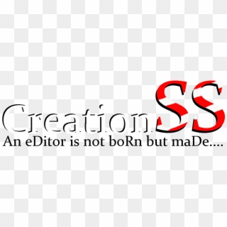 Ss Creation Logos - Love You With All My Clipart