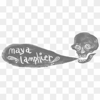 Maya Logo Png , Png Download Clipart