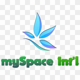 Graphic Design Clipart