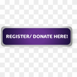 Donate - Lavender Clipart