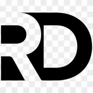Rd Logo Clipart