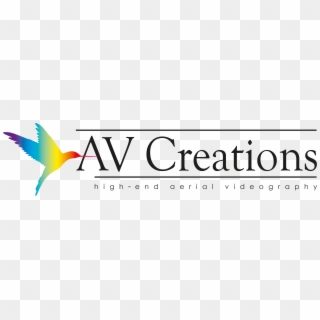 Logo - Av Creation Logo Png Clipart