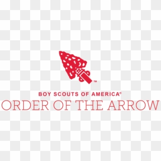 Cascade District - Order Of The Arrow Clipart