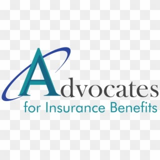 Advocates For Insurance Benefits - Southern Gates Clipart