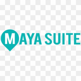 Maya Logo Png - Graphic Design Clipart