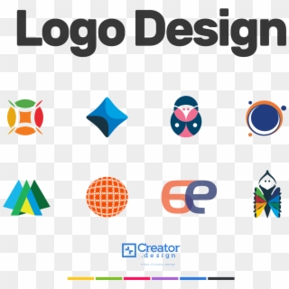 Logo Design - Design Company Logo Design Clipart