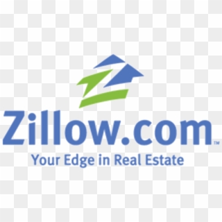 Read Our Reviews - Real Estate Zillow Clipart