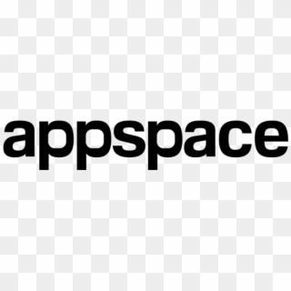 Old Myspace Logo Clipart