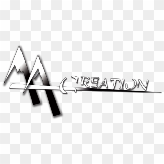 Logo Logo - Aa Creation Logo Png Clipart
