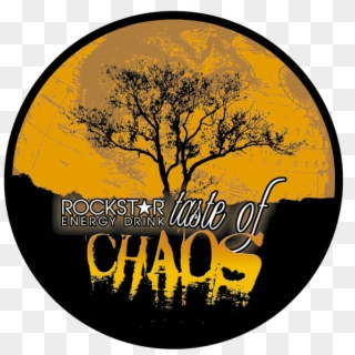 Sign In To Myspace - Taste Of Chaos Clipart