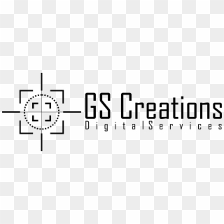 Gs Creations Gs Creations - Human Action Clipart
