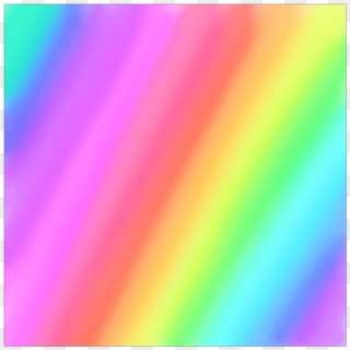 #halftonedots #overlay #rainbow #background - Pattern Clipart