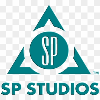 Proven - - Sp Photography Logo Png Clipart