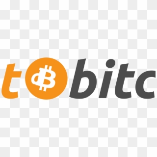 Pablo Escobar's Brother Releases Dietbitcoin Cryptocurrency - Bitcoin Clipart