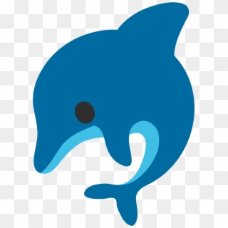 Fish Emoji Png Clipart