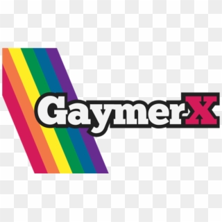 Hotline Miami / July 30, - Gaymerx Clipart
