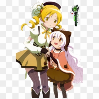 Momoe Nagisa Clipart