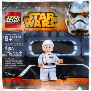 Navigation - Lego Star Wars Polybag Clipart