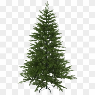 Künstlicher Weihnachtsbaum Obi Clipart