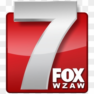 Fox - Content - News - Fox News Clipart