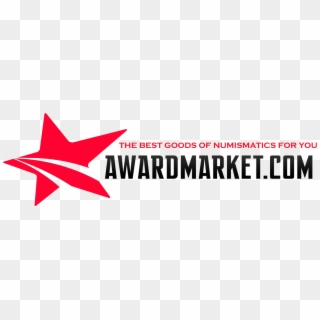 Award Market - England Rugby Clipart