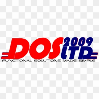 Let Dos 2009 Ltd Find Png Logo - Circle Clipart