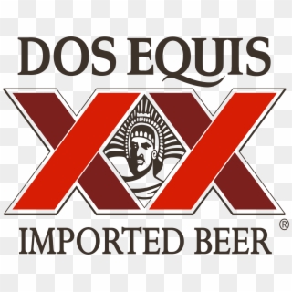 We've Always Tried To Bridge Tradition And The Modern - Equis Beer Clipart