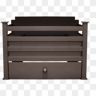 Real Flame Ce-badged Gas Coal Fire Options - Chest Of Drawers Clipart