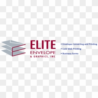 Elite Jet Flo 75 Clipart