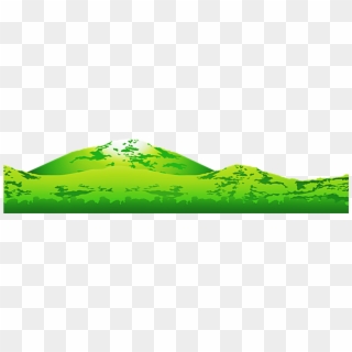 Mountains Png - Clip Art Mountain No Background Transparent Png