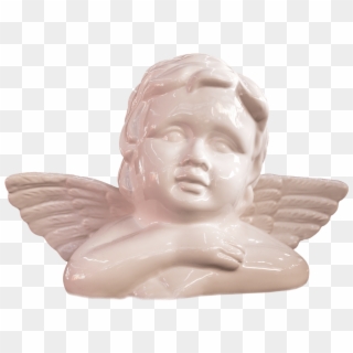 Christianity Clipart